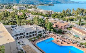 Iolida Corfu By Smile Hotels